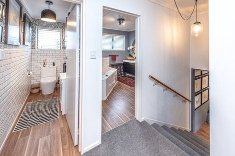 Photo of property in 11 D'arcy Road, Bastia Hill, Whanganui, 4500