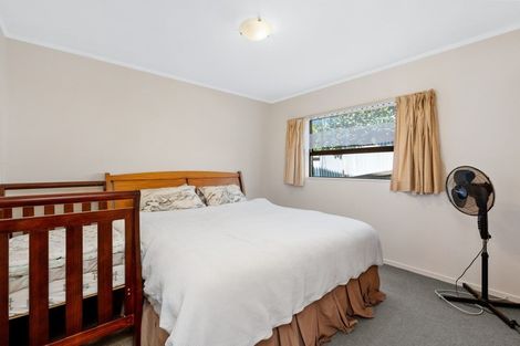 Photo of property in 234 Waihi Road, Judea, Tauranga, 3110
