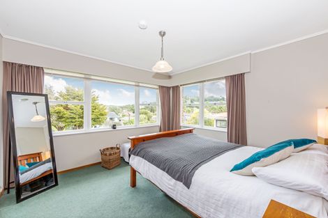 Photo of property in 11 Walton Avenue, Warkworth, 0910