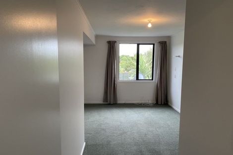 Photo of property in 146a Yaldhurst Road, Sockburn, Christchurch, 8042