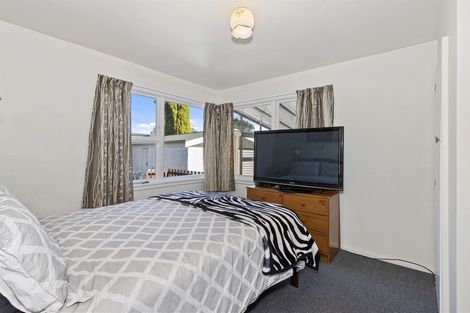 Photo of property in 5 Charlcott Street, Burnside, Christchurch, 8053