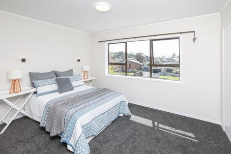 Photo of property in 1 Vincent Place, Dinsdale, Hamilton, 3204