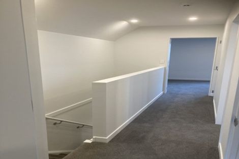 Photo of property in 50 John Street, Petone, Lower Hutt, 5012