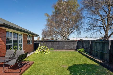 Photo of property in 219a Buchanans Road, Yaldhurst, Christchurch, 8042