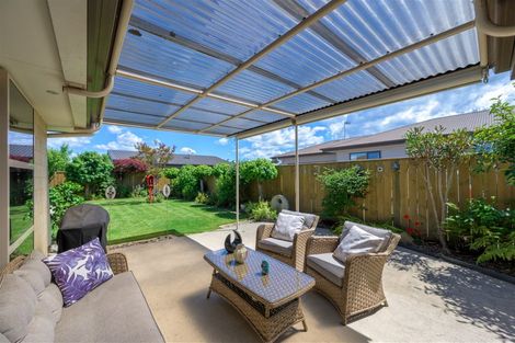 Photo of property in 12 Kitakita Grove, Motueka, 7120