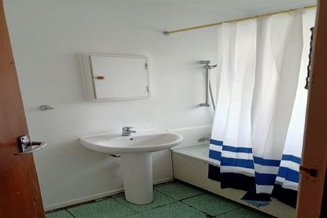 Photo of property in 2/91 Avenue Road, Otahuhu, Auckland, 1062