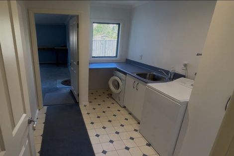 Photo of property in 8 Tankersley Street, Lansdowne, Masterton, 5810