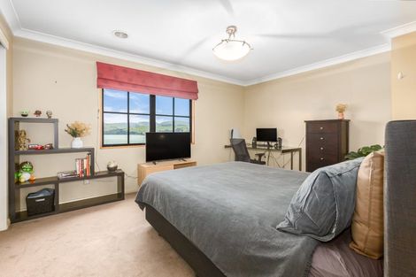 Photo of property in 15 The Layline, Whitby, Porirua, 5024