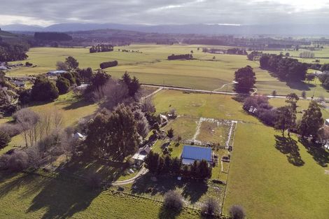 Photo of property in 5 Brooklands Road, Gladstone, 5884