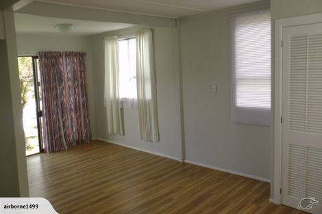 Photo of property in 12 Waiomu Valley Road, Waiomu, Thames, 3575