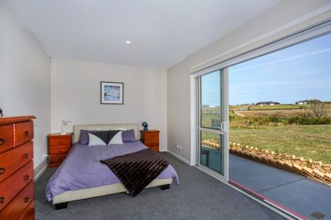 Photo of property in 78b Mcintosh Drive, Pokeno, 2471