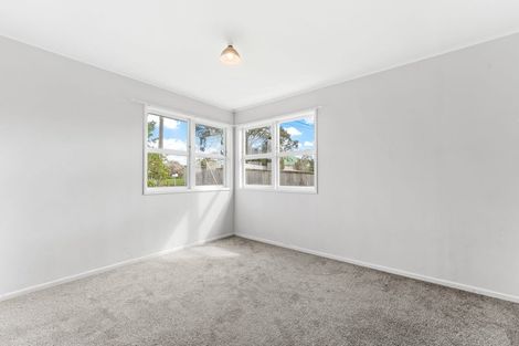 Photo of property in 56 School Road, Wellsford, 0900