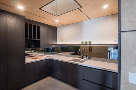 Photo of property in 33 Seachange Drive, Leamington, Cambridge, 3432