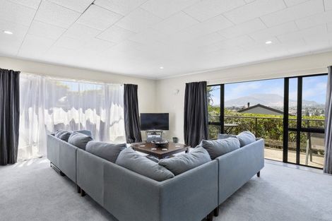 Photo of property in 126 Acacia Bay Road, Nukuhau, Taupo, 3330