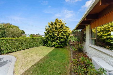 Photo of property in 41 Rimu Street, Waikanae, 5036