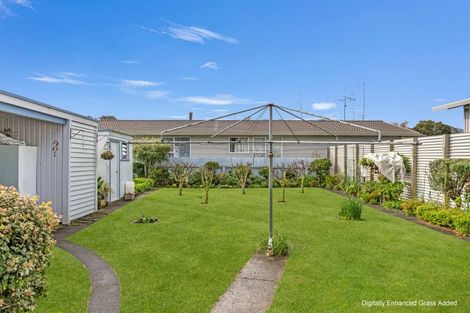 Photo of property in 257 Ormond Road, Mangapapa, Gisborne, 4010