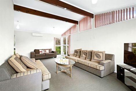 Photo of property in 78 Churton Drive, Churton Park, Wellington, 6037