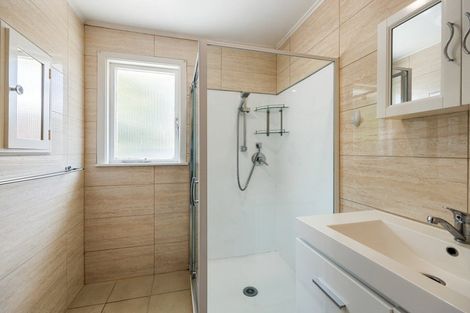 Photo of property in 10 Rosalind Street, Deanwell, Hamilton, 3206