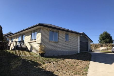 Photo of property in 21a Alpers Ridge, Leamington, Cambridge, 3432