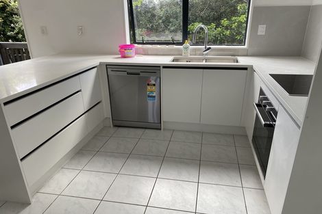 Photo of property in 22a Tiverton Road, Avondale, Auckland, 0600