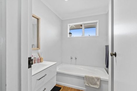 Photo of property in 8 Saint Leonards Street, Culverden, 7392