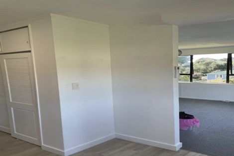 Photo of property in 3/17 Rose Street, Ranui, Porirua, 5024