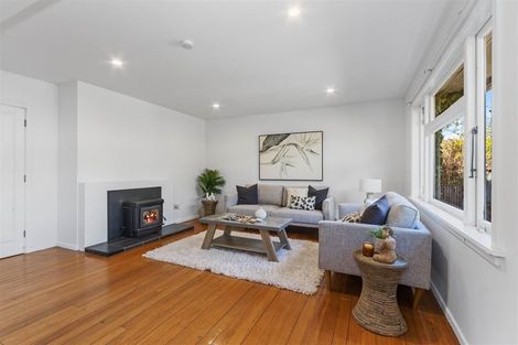 Photo of property in 207 Innes Road, St Albans, Christchurch, 8052