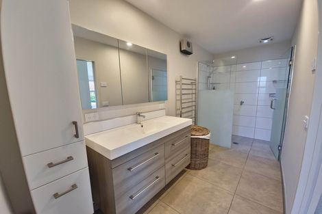 Photo of property in 35 Avignon Place, Fairhall, Blenheim, 7272