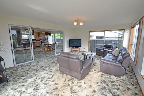 Photo of property in 8 Boyne Place, Cromwell, 9310
