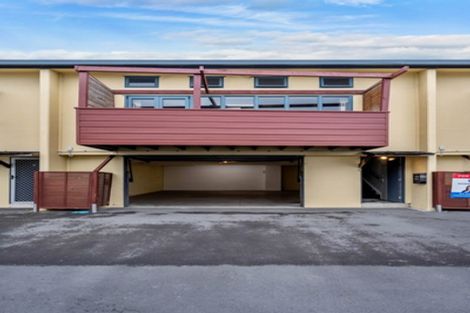 Photo of property in 22/255 Browns Road, Manurewa, Auckland, 2102