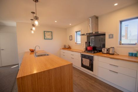 Photo of property in 5 Holdom Place, Clyde, 9330