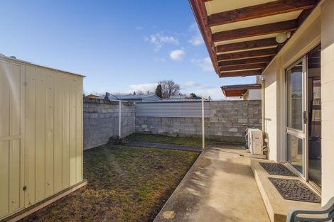 Photo of property in 7 Rawhiti Street, Alexandra, 9320