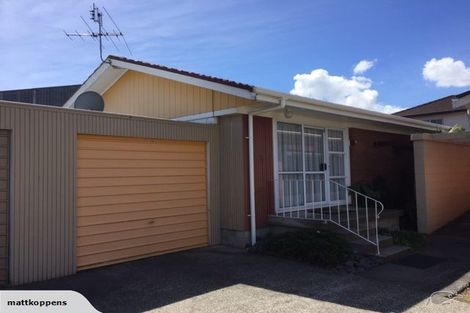 Photo of property in 3/3 Margaret Street, Papakura, 2110