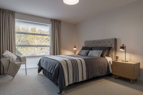 Photo of property in 19a Sunrise Bay Drive, Wanaka, 9305