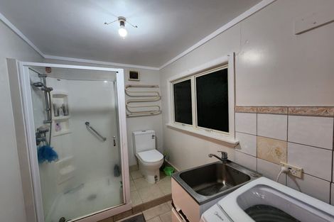 Photo of property in 3 Aldersgate Road, Hillsborough, Auckland, 1042