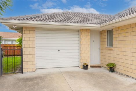 Photo of property in 17e Meeanee Road, Taradale, Napier, 4112