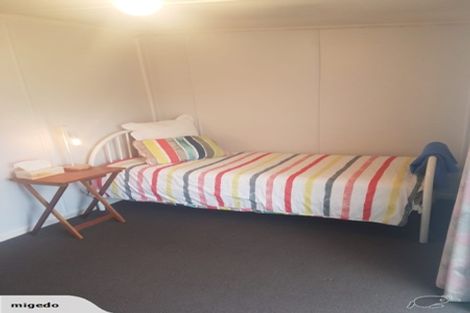 Photo of property in 116b Tui Road, Whangamata, 3620