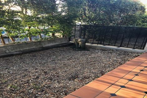 Photo of property in 25 Blake Street, Ponsonby, Auckland, 1011