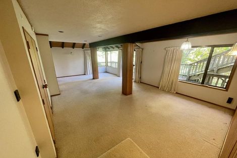 Photo of property in 6b Chatsworth Road, Silverstream, Upper Hutt, 5019