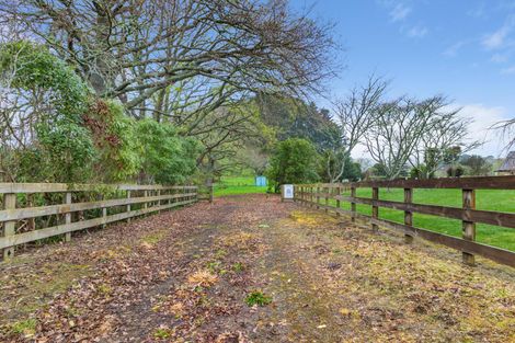 Photo of property in 2/196 Flume Road, Te Miro, 3496