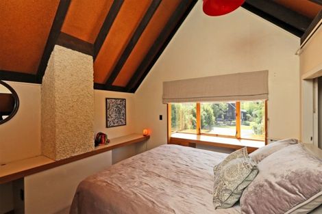 Photo of property in 20 Pipi Street, Te Awanga, 4102