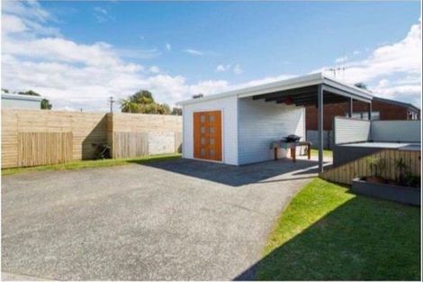 Photo of property in 7b Hawea Street, Mount Maunganui, 3116