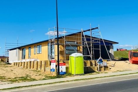 Photo of property in 87 Rangitahi Road, Raglan, 3225