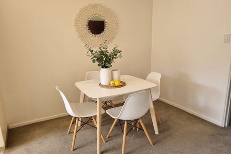 Photo of property in 1/48 King Street, Windsor, Invercargill, 9810