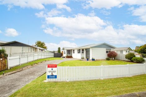 Photo of property in 15 Margaret Place, Deanwell, Hamilton, 3206