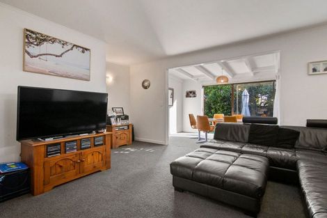 Photo of property in 53a Salisbury Road, Richmond, 7020