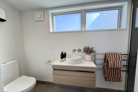 Photo of property in 4/27 Redruth Avenue, Spreydon, Christchurch, 8024