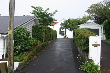 Photo of property in 5 Ranui Road, Remuera, Auckland, 1050