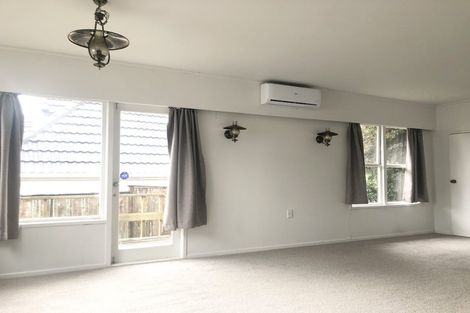 Photo of property in 3b Temple Street, Meadowbank, Auckland, 1072