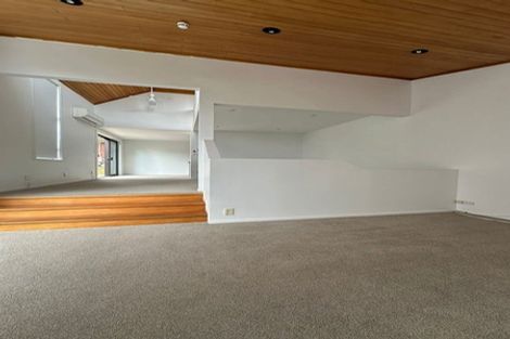 Photo of property in 5b Himalaya Crescent, Lynfield, Auckland, 1042